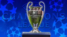 Galatasaray yine siftah yapamadı! Şampiyonlar Ligi puan durumu