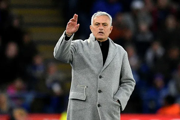 sampiyonlar-liginde-manchester-city-rmadride-elendi-guardiolanin-final-hasreti-11-yila-cikti-tourenin-sozleri-1651731330773.jpg Şampiyonlar Ligi'nde Manchester City R.Madrid'e elendi: Guardiola'nın final hasreti 11 yıla çıktı! Toure'nin sözleri ve Afrikalı Şamanların laneti mi?-13