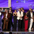78. Emmy Ödülleri’nde tarihi gece