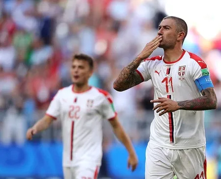 Fenerbahçe’den transferde 3 bomba birden! Fener haftaya 3’lü çekecek