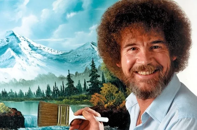 Rüyada ressam görmek ne anlama gelir?