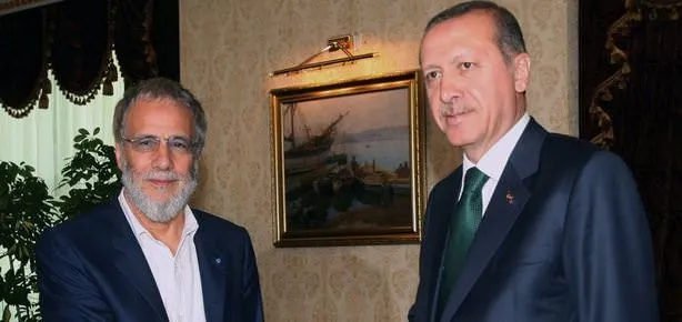 Erdoğan’ın 3 çocuk isteğini ikiye katladı