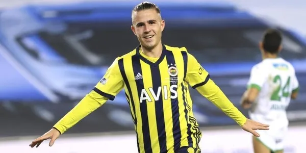 Anadolu Efes ile Fenerbahçe Beko bugün karşı karşıya gelecek (Yurttan ve dünyadan spor gündemi)-7