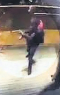 150 bin dolara 39 kişiyi katleti