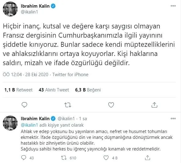 son-dakika-fransada-yayin-yapan-charlie-hebdo-dergisi-hakkinda-baskan-erdogana-hakaretten-sorusturma-baslatildi-1603877955963.jpeg SON DAKİKA: Başkan Erdoğan, Charlie Hebdo dergisinin yöneticileri hakkında suç duyurusunda bulundu-5