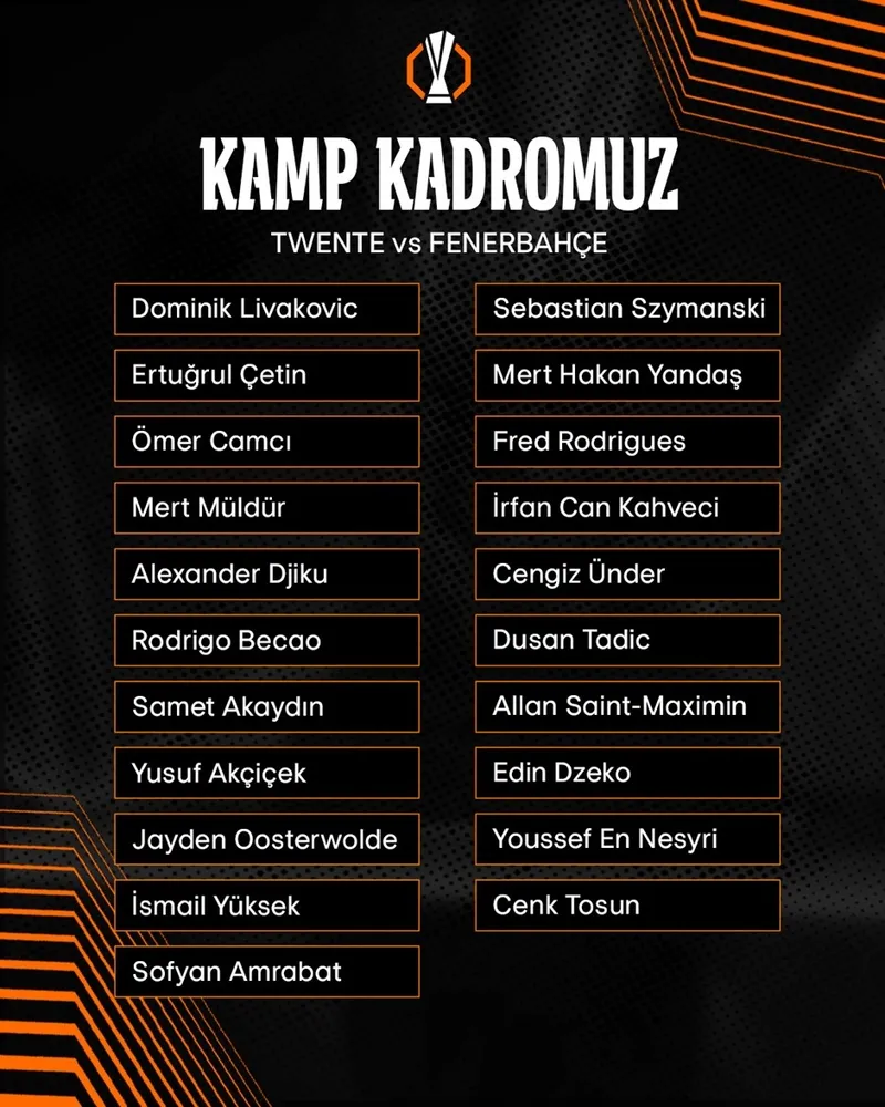 kanaryada-3-eksik-fenerbahcenin-twente-maci-kadrosu-aciklandi-1727871925940.jpg