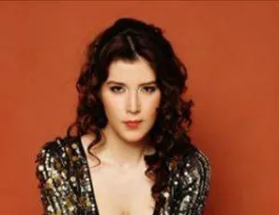 Senem Kuyucuoğlu