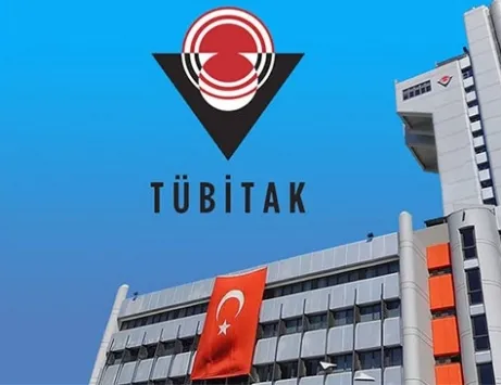 TÜBİTAK onlarca personel alacak! İşte şartlar...