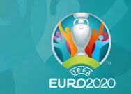EURO 2020 grupları nasıl? Türkiyenin katıldığı EURO 2020 fikstür ve maç programı!