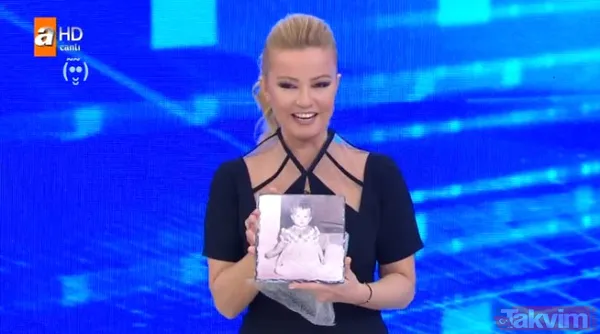 Eşkıya Dünyaya Hükümdar Olmaz'ın Bahar'ı Pelin Akil'in ikizleri kime benziyor? Sosyal medyayı sallayan kare... - 45