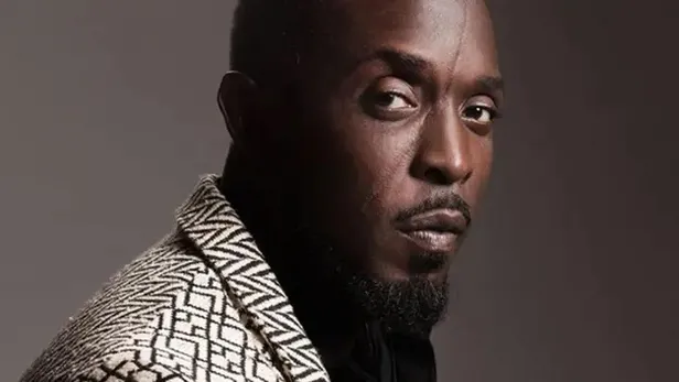 michael-kenneth-williams-kimdir-neden-oldu-michael-kenneth-williams-kac-yasindaydi-1630989404351.jpeg Michael Kenneth Williams kimdir, neden öldü? Michael Kenneth Williams kaç yaşındaydı?-3