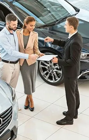 2017 model Toyota marka otomobil icradan satılacak (İcradan satılık otomobil fiyatları)