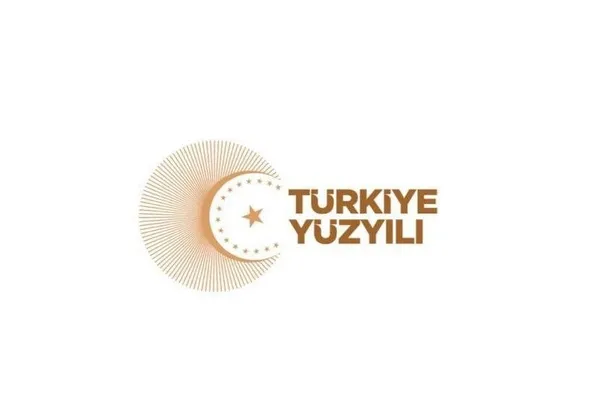 iste-turkiye-yuzyili-logosu-cumhurbaskanligi-forsundan-esinlenildi-1666441516090.jpeg