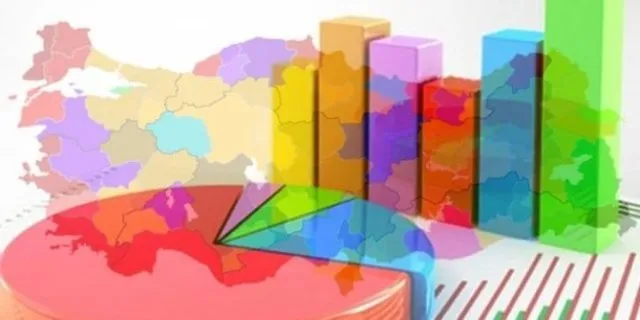 istanbul ankara oy oranlari son anket