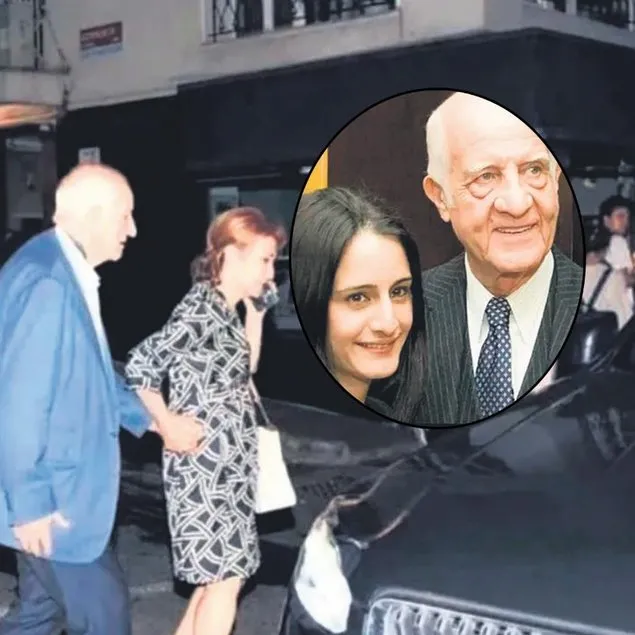 İnanamıyorum!