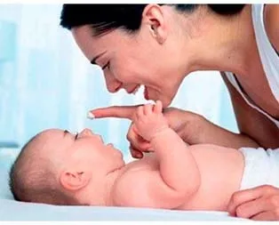 Anne sütünü artıran mönü