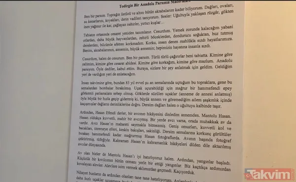 CHP'li İBB Başkanı Ekrem İmamoğlu'ndan rezilliğin sergisi! Ne ararsan var: İslam'a hakaret, cinsellik, LGBT terörü ve Gezi Parkı güzellemesi... - 8