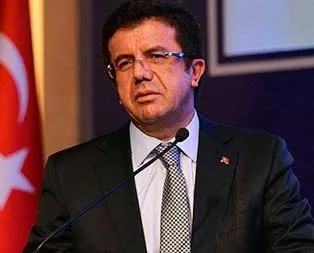 Dolar seçimden sonra eriyecek