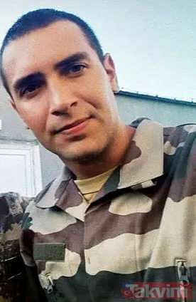 Sen Anlat Karadeniz'in Tahir'i Ulaş Tuna Astepe'nin sevgilisi Cansu Baydar kim? İşte merak edilen o isim... - 2