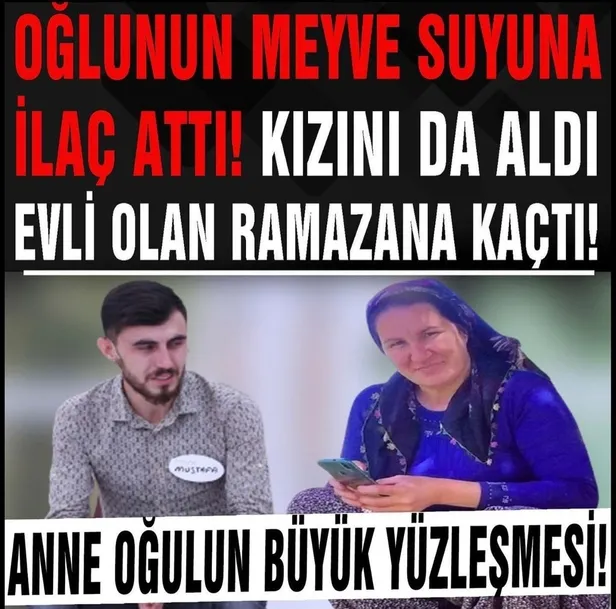 ESRA EROL SON BÖLÜM İZLE ATV LİNKİ YOUTUBE (10 Eylül 2021) Yayın sonrası ortalık karıştı! Zafer'den Yasemin'e çok konuşulacak hamle!-19