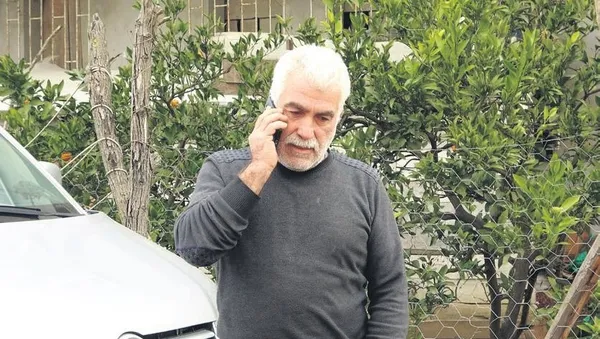 Türkiye’nin kalbi, kaçırılan mürettebat için attı-1
