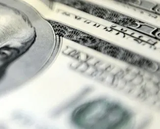 Dolar ve euro bugün ne kadar? Güncel dolar ve euro fiyatları kaç lira? 2 Aralık 2018 güncel döviz kuru