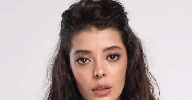 Selin Şekerci'de samimi açıklamalar: Çok iyi melemen yaparım!