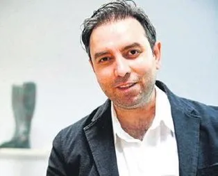 Youtuber Tayfun Demir dirildi