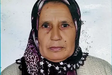 Av tüfeği ile rastgele ateş açtı