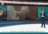 Yaşlı ve engelliye bayram izni