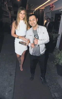 Dört dörtlük mutluluk