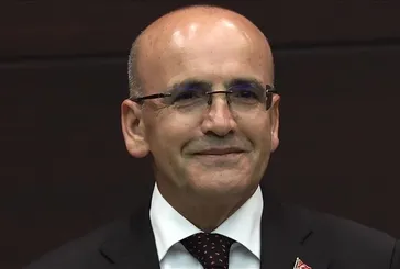 Kripto sektörüne uyarı