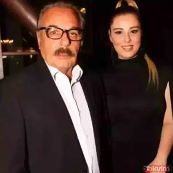 Benim Babamla Anılarımı Anlatmaya Defterler Yetmez. Biliyorum Ki Bir Açıklama İstiyorsunuz. Size Sadece Şunu Diyebilirim Ki Babam Bana Son Kez Tebessüm Etti,...