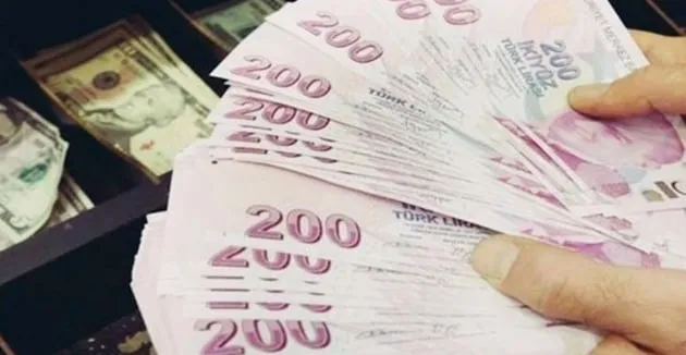 Bankalar emekliye ne kadar promosyon ücreti veriyor?-2