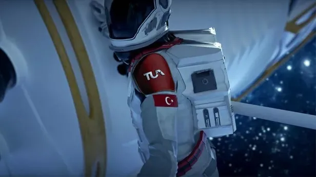 milli-uzay-programi-nedir-uzaya-yolculuk-programi-basvurulari-nasil-yapilir-kimler-gidebilir-turkiye-uzay-ajan-1653328267915.jpeg Milli Uzay Programı nedir? Uzaya Yolculuk Programı başvuruları nasıl yapılır, kimler gidebilir? Türkiye Uzay Ajansı başvuru şartları neler?-3