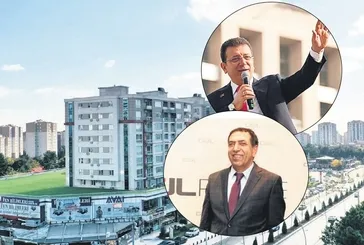 Ver rüşveti al iskanı