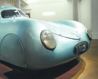 Tam 22 milyon dolar!