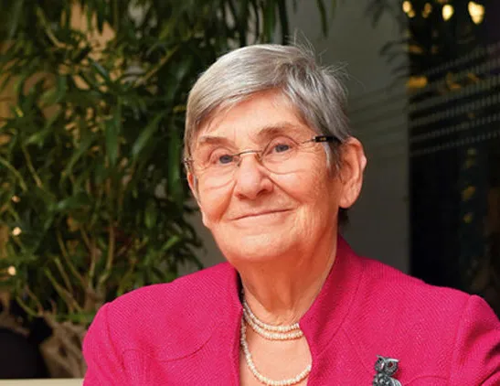 Canan Karatay hakkında suç duyurusu!