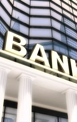 FETÖ, banka kredisinden himmet almış