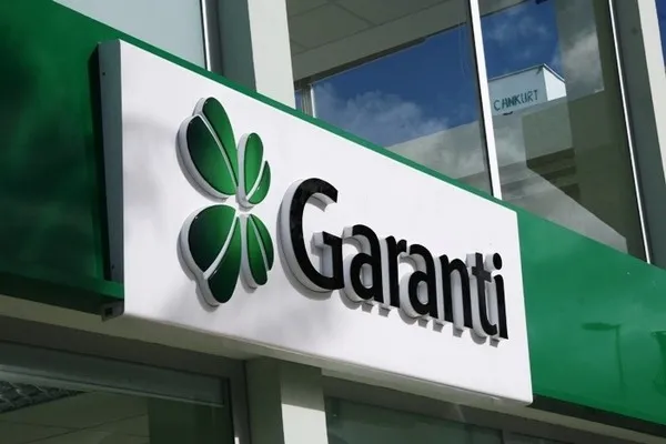 bankalar-emekli-icin-yarista-en-yuksek-promosyon-hangi-bankada-hangi-banka-ne-kadar-odeme-veriyor-1785196953283.jpeg Bankalar emekli için yarışta! Temmuz zammıyla liste güncellendi: En yüksek promosyon hangi bankada?-7