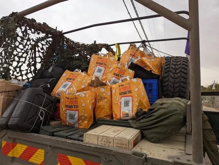 soykirimci-israile-destek-veren-mcdonaldsa-boykot-tokadi-satislar-beklentiyi-karsilayamadi-1714491488972.jpeg Soykırımcı İsrail'e destek veren McDonald's'a boykot tokadı: Satışlar beklentiyi karşılayamadı-2