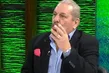 Erman Toroğlu’nun CHP yandaşı SZC TV’deki şampiyonluk yalanına dava: 3 yıl hapsi isteniyor