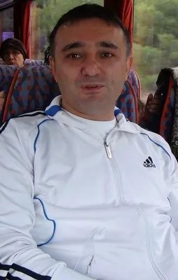 FETÖ'cü hakim Bodrum'da yakalandı