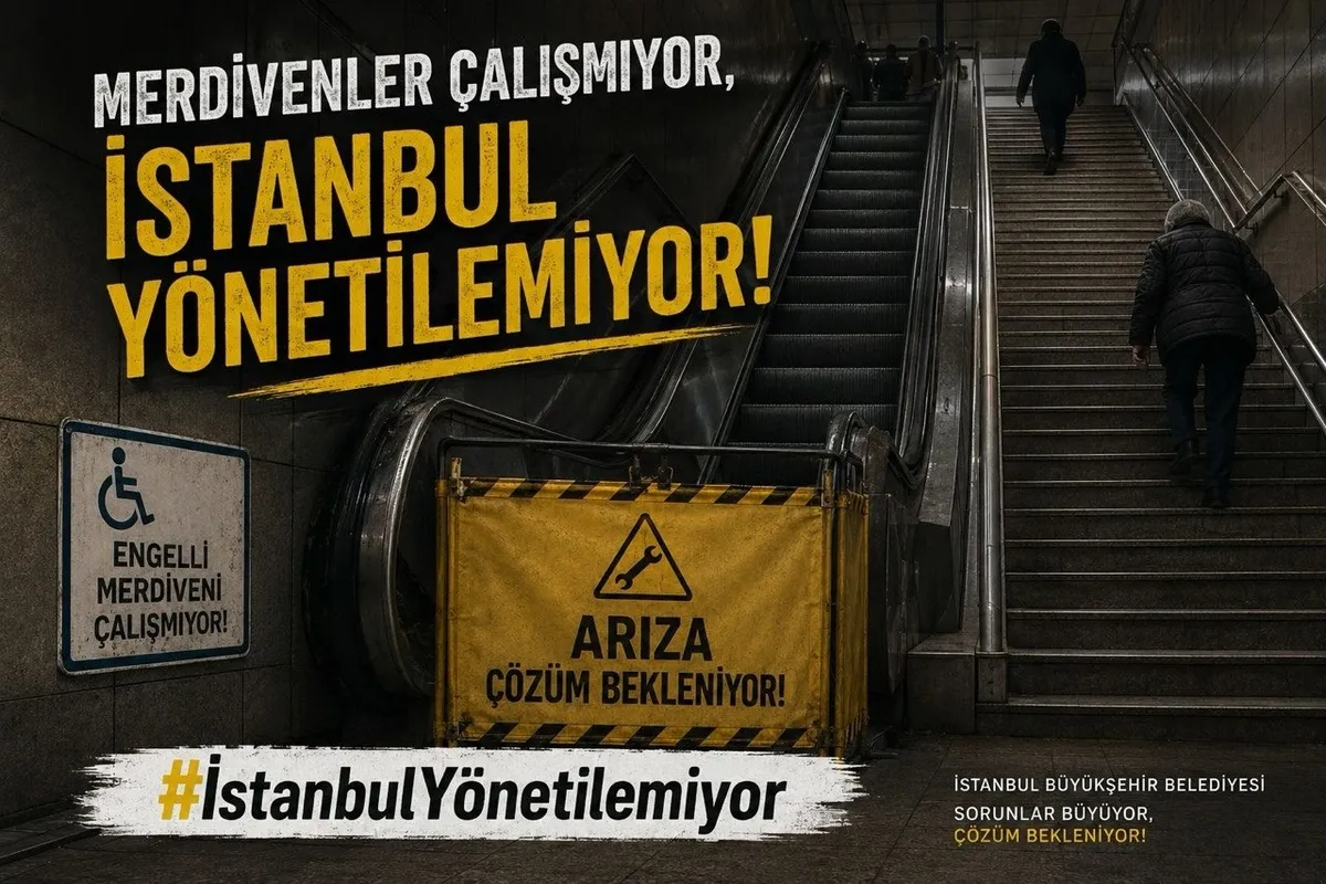 ak-partiden-dikkat-ceken-kampanya-istanbul-yonetilemiyor-1781075059559.jpg İstanbul’un karnesi sosyal medyada! AK Parti’den dikkat çeken kampanya: “İstanbul yönetilemiyor”-6