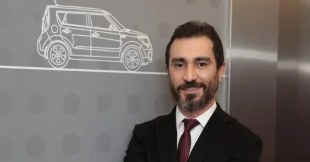 Trafikte güvenliğe dijital dokunuş: GetirAraç’tan %47’lik başarı!