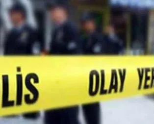 İzmir’de polise ateş açıldı