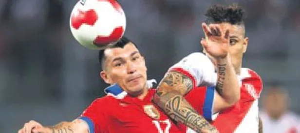 Medel için bekleyiş sürüyor