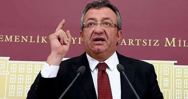 chp-iyi-parti-hattinda-kaos-buyudu-alevilik-soyleminin-etkileri-suruyor-agiralioglu-ve-altaydan-pes-pese-salvo-1668612097227.jpeg