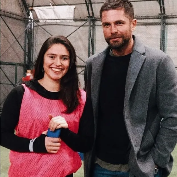 Survivor Ayşe çıka çıka bakın kim çıktı! Yapmadığı şey kalmamış Ayşe Yüksel meğer Masterchef yarışmacısı Yasin Obuz'la...-8