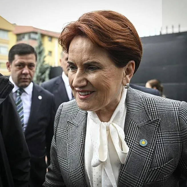 Fırıldak gibi döndüler! CHP ve İYİ Parti yandaşlarının sosyal medya çarkları! Fazıl Say, İrfan Değirmenci, Ayşenur Arslan...